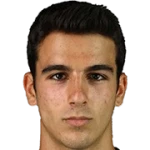 Tiago Parreira Parente headshot