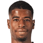 Rayan Lutin headshot