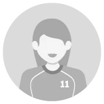 Mathilde Kruse Madsen foto de rosto