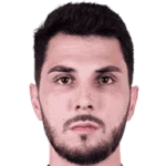 Gustavo Hebling de Aguiar foto de rosto