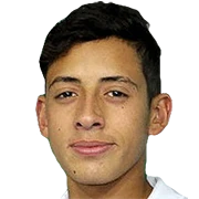 Pedro Arthur Bitencourt Machado foto de rosto