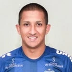 João Paulo Borges Sales foto de rosto