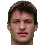 Fabio Szymonek foto de rosto