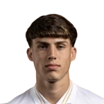 Diogo Lobão Sousa foto de rosto