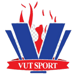 VUT Students logo de equipe