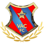 Vác Logo