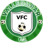 Valledupar logo