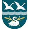 Vallensbæk W Logotipo del equipo