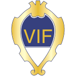 Vänersborgs IF logo de equipe