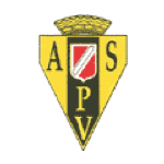Vauban Strasbourg logo de equipe