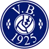 Vejgaard B Team Logo