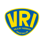 VRI logo de equipe