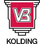 Vejle-Kolding Feminino Logo