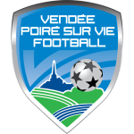 Le Poiré sur Vie Team Logo