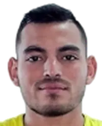 Carlos Cermeñodisparo a la cabeza