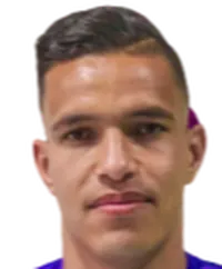 Carlos Sosadisparo a la cabeza