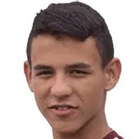 José Daniel Bandez Salazardisparo a la cabeza