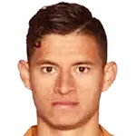 Ronald Hernándezdisparo a la cabeza