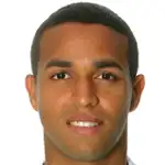 Yohandry José Orozco Cujíadisparo a la cabeza