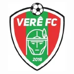 Verê U19 logo de equipe