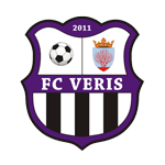 Veris Team Logo