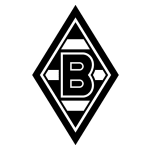 Borussia M'gladbach Sub 19 logo de equipe
