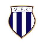 Viamonte logo de equipe logo