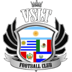 VSLT Team Logo