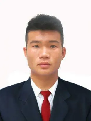 Anh Tỷ Tống headshot