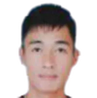 Đức Huy Ngô headshot