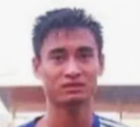 Ngọc Nam Lê foto de rosto