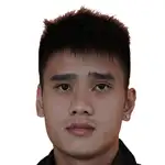 Tiến Thành Đinh headshot