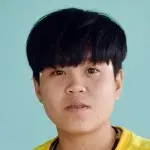 Vạn Sự Ngân Thị foto de rosto
