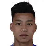 Văn Thanh Vũ headshot