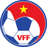 Vietnam Women Team Logo