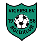 Vigerslev Team Logo