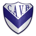 Villa Belgrano Junin logo de equipe logo