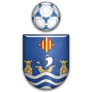 Villajoyosa Team Logo