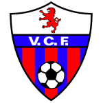 Villanueva CF logo