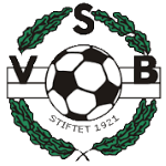 Virum-Sorgenfri Femenino logo