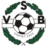 Virum-Sorgenfri Feminino logo