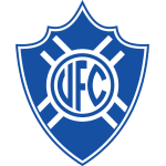 Vitória-ES logo de equipe logo