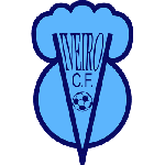 Viveiro logo logo