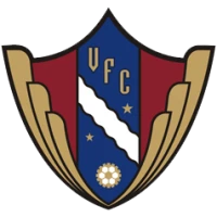 Votoraty Sub 20 logo de equipe