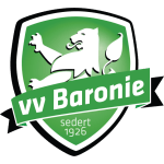 Baronie logo de equipe