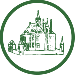 Capelle logo de equipe