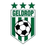 Geldrop Team Logo
