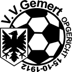 Gemert logo de equipe logo