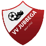 Jubbega logo