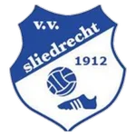 Sliedrecht logo de equipe